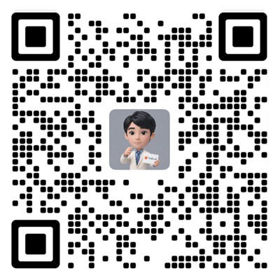 四川易号网号码预审微信二维码 微信号18662188888